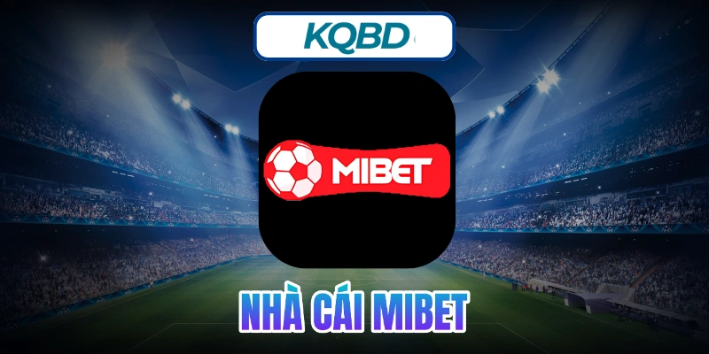 mibet