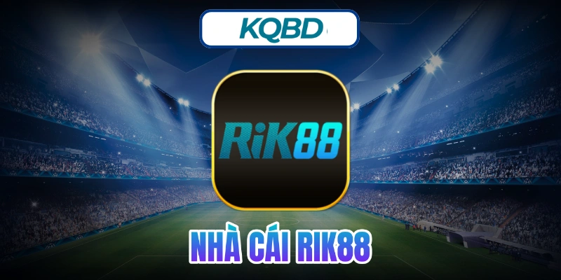 rik88
