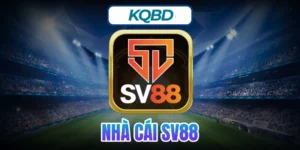 sv88