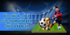 Mẹo chốt kèo đỉnh của chóp từ cao thủ