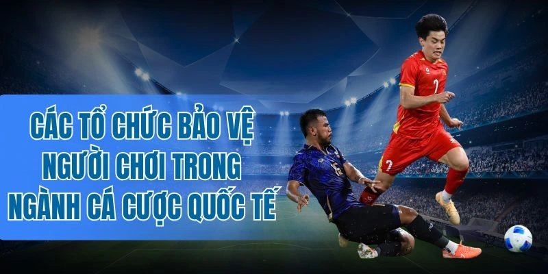 Thương hiệu uy tín luôn hỗ trợ cho người chơi cá cược