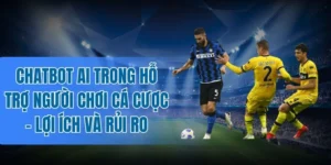 Tạo nên những câu trả lời vô hồn