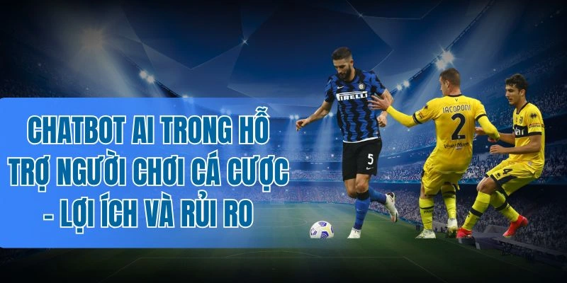 Tạo nên những câu trả lời vô hồn