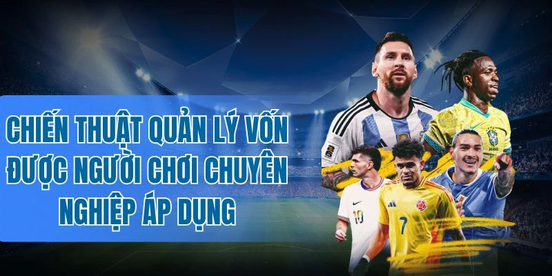 Cẩm nang về lối phân chia tài chính thông minh