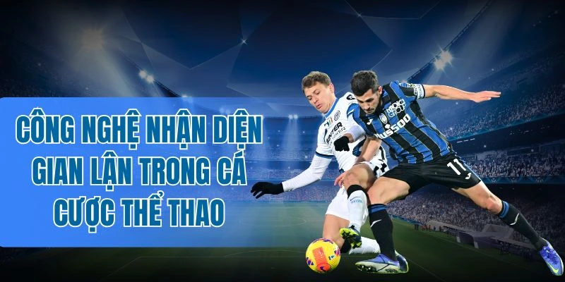 Đối tượng đang áp dụng công nghệ đột phá