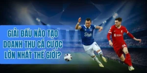 La Liga có kèo cược đa dạng