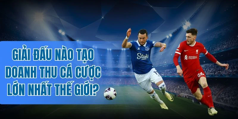 La Liga có kèo cược đa dạng