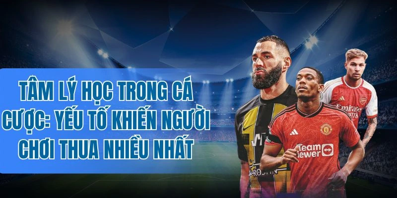 Bỏ túi chiến thuật hiệu quả để hạn chế rủi ro